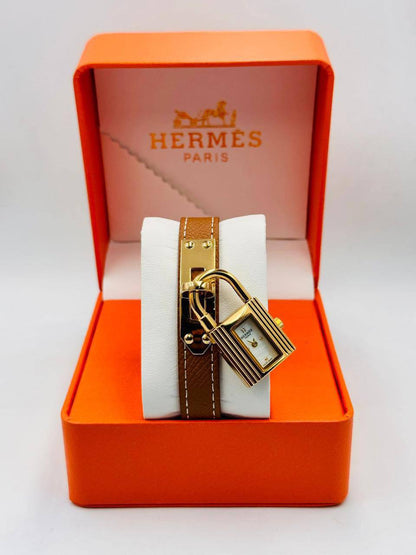 Hermes Ladies 
70 dhs✅

Zain08
♥️♥️♥️