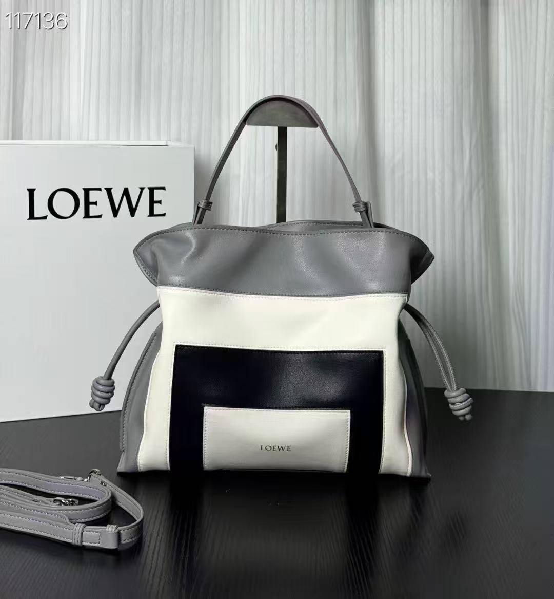 Loewe
Master ++++
310 dhs🪙🌨️

Zain153
♥️♥️♥️