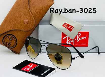 Rayban 

With box

65 dhs🇦🇪🇦🇪

Zain29
♥️♥️♥️