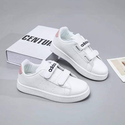 Adidas
Size 21to37
60 dhs🪙🌨️

Zain163
♥️♥️♥️