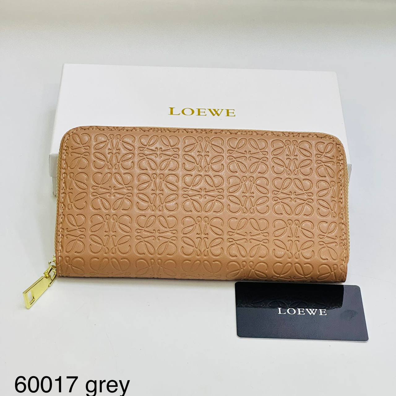 Wallets
35 dhs✅

Zain40
♥️♥️♥️