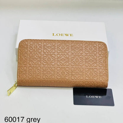 Wallets
35 dhs✅

Zain40
♥️♥️♥️