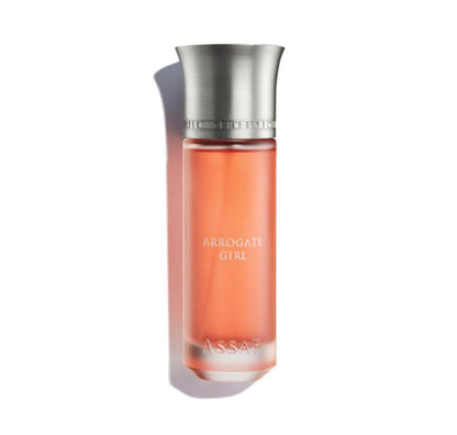 Assaf
200 ml
80 dhs✅

Zain60
♥️♥️♥️