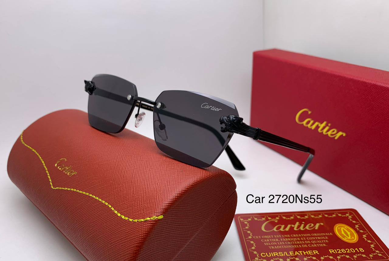 Cartier
70 dhs🪙🌨️

Zain126
♥️♥️♥️