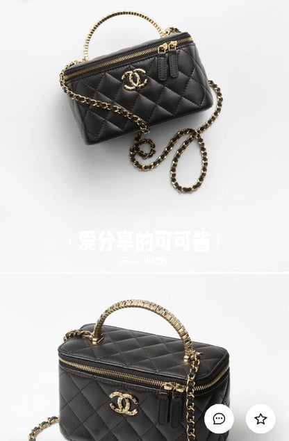 Chanel
110 dhs❣️
Good quality 

with box
🎁🎁🎁

Zain35
♥️♥️♥️