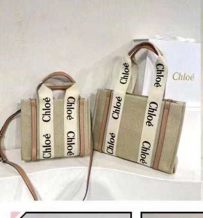 Chloe
37cm 105 dhs💓
26CM 95 dhs💓

Zain143
♥️♥️♥️