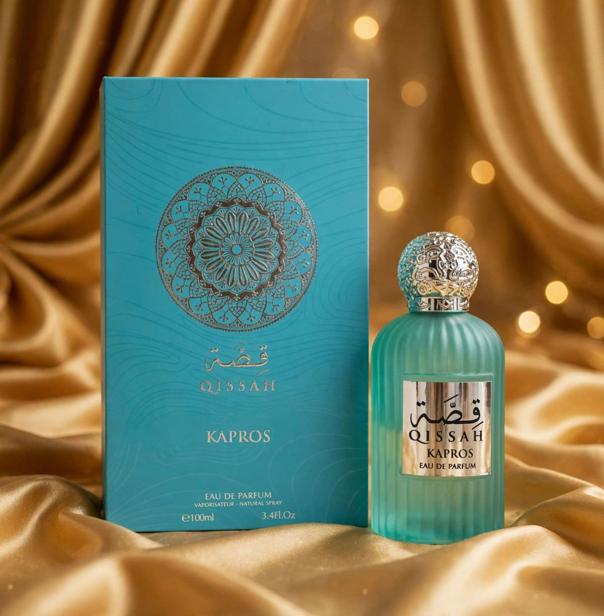 QISSA 
65 dhs🇦🇪🇦🇪🇦🇪

Zain64
♥️♥️♥️