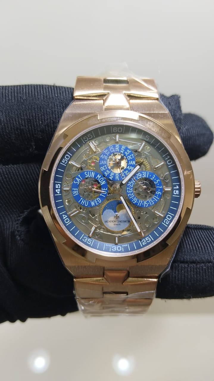 Super xxx Master Watches 
For Price 👇 WTSP Text Zain 0568585901

Zain108
♥️♥️♥️