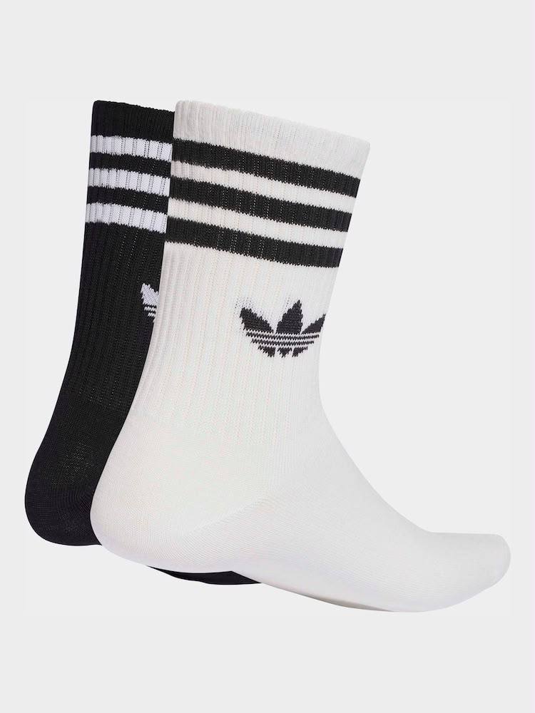 NEW CAME🥰
SOCKS 
GOOD QUALITY
30 dhs🇦🇪🇦🇪
FREE SIZE 

Zain40
♥️♥️♥️