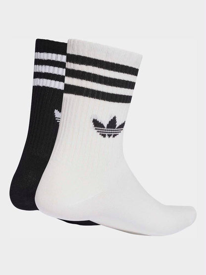 NEW CAME🥰
SOCKS 
GOOD QUALITY
30 dhs🇦🇪🇦🇪
FREE SIZE 

Zain40
♥️♥️♥️
