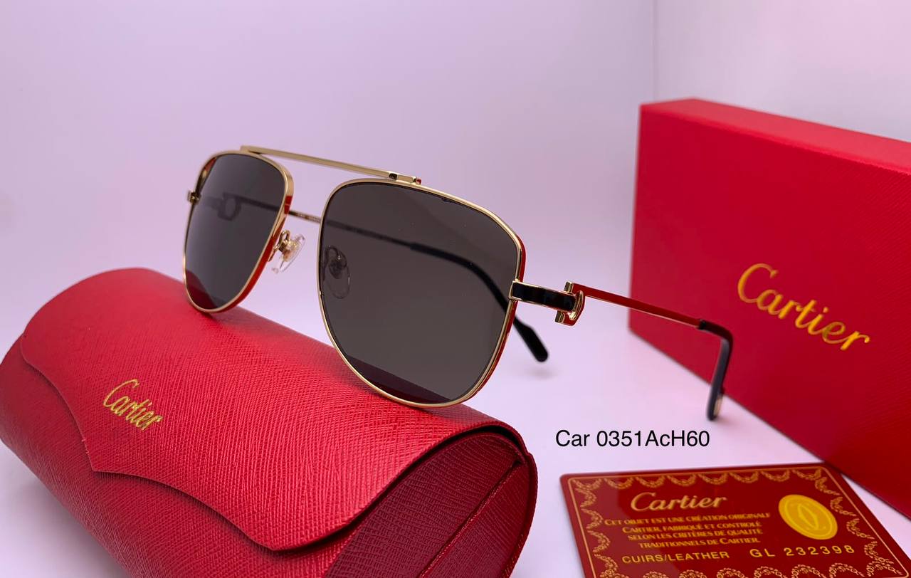 Men’s sunglasses 

super master quality 
190 dhs🇦🇪🇦🇪🇦🇪

Zain126
♥️♥️♥️