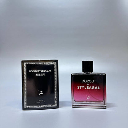 New Stock Perfumes

35 dhs✅
good quality

Zain39
♥️♥️♥️