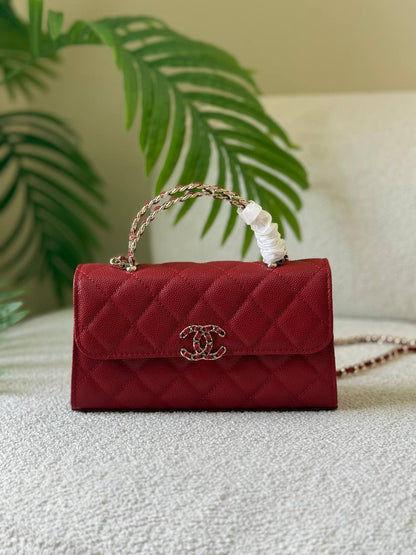 🌼*CHANEL*🤍
       
     🍁🌿🍂
For Price 👇 WhatsApp✅
0568585901
0507557372
0552275751 Owner Zain 👌

Zain246
♥️♥️♥️