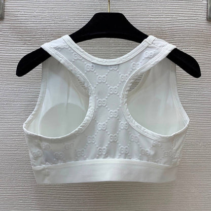 GUCCI
Women’s Set
Master Quality 
SML
350 dhs✅

Zain276
♥️♥️♥️