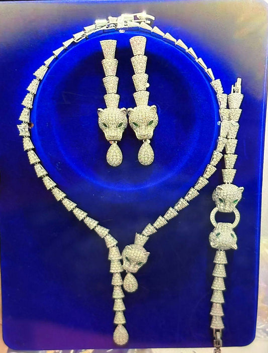 Master Quality Set
350 dhs🗽

Zain108
♥️♥️♥️