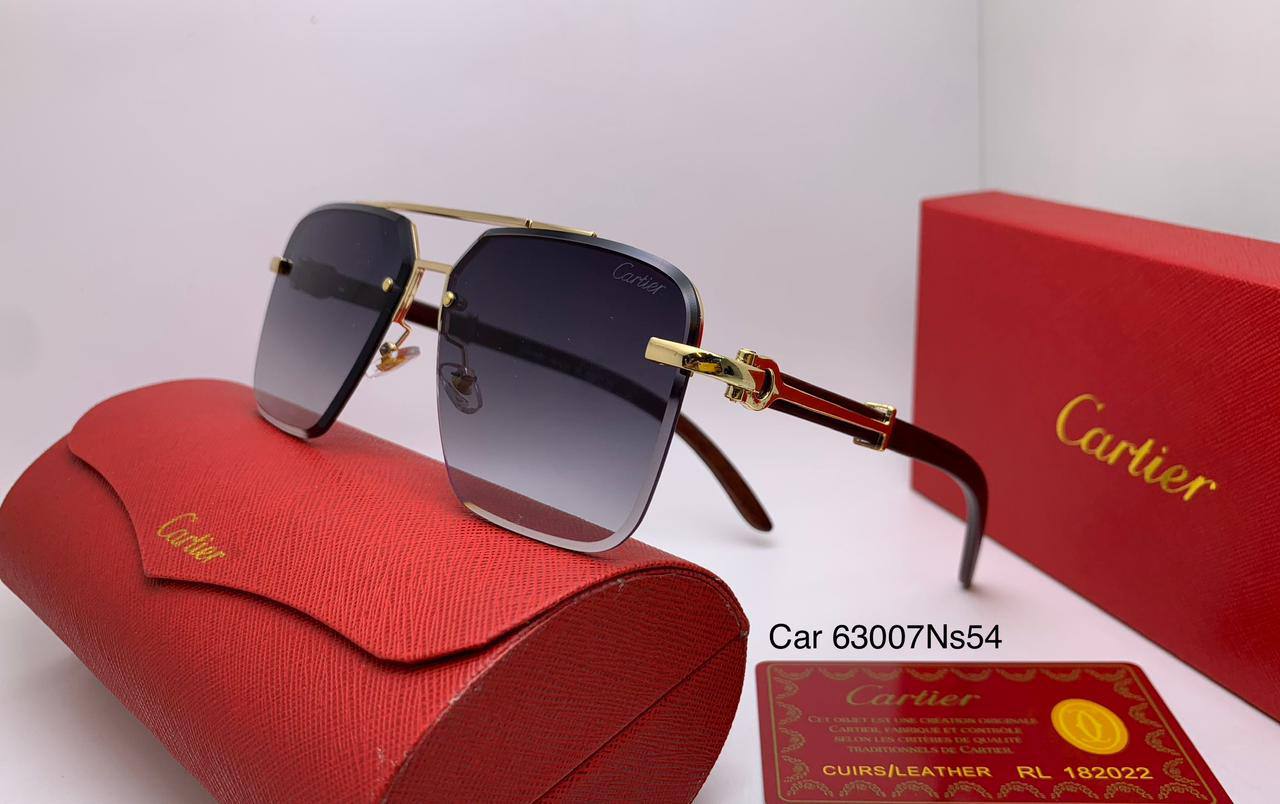 Cartier
70 dhs🪙💚

Zain126
♥️♥️♥️