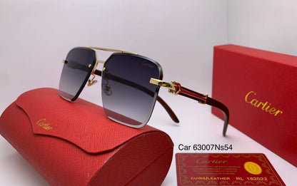 Cartier
70 dhs🪙💚

Zain126
♥️♥️♥️
