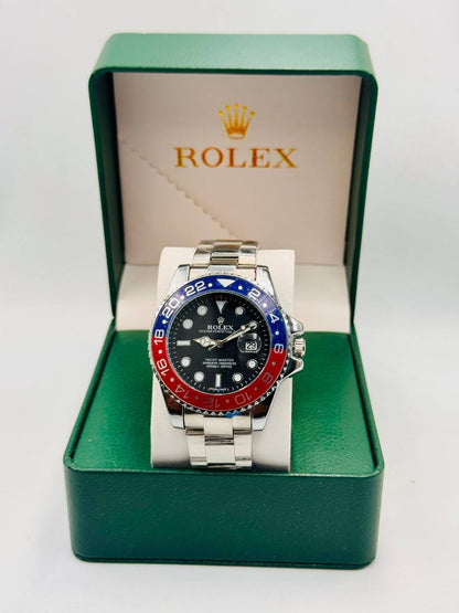 Rolex men
*New Arrival*🔥
55 dhs✅

Zain08
♥️♥️♥️