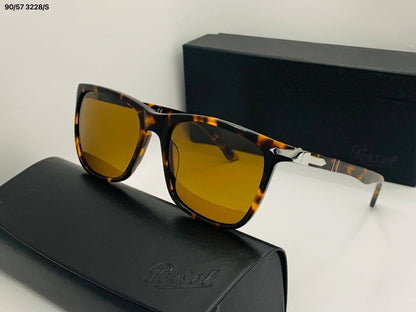 SUNGLASSES 

MASTER ✨💫
65 dhs🇦🇪🇦🇪🇦🇪

WITH BOX
🎁

Zain89
♥️♥️♥️