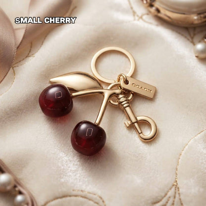 🍒🍒𝗖𝗛𝗘𝗥𝗥𝗬 𝗖𝗛𝗔𝗥𝗠𝗦🍒🍒

sᴍᴀʟʟ ᴄʜᴇʀʀʏ ᴘʀɪᴄᴇ 10 dhs🇦🇪

ʙɪɢ ᴄʜᴇʀʀʏ ᴘʀɪᴄᴇ 20 dhs🇦🇪

ɢᴏᴏᴅ ǫᴜᴀʟɪᴛʏ ᴍᴀᴛᴇʀɪᴀʟ

Zain31
♥️♥️♥️