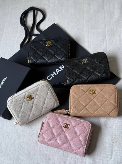 Chanel
💝*Super Master*💝
280 dhs❣️

Zain275
♥️♥️♥️