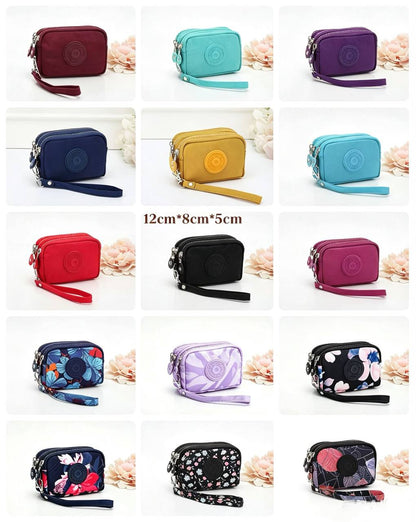 Kipling 
small size 
15 dhs🇦🇪🇦🇪

Zain295
♥️♥️♥️