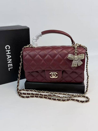 Chanel Master
20cm🥰 
330 dhs💓

Zain228
♥️♥️♥️