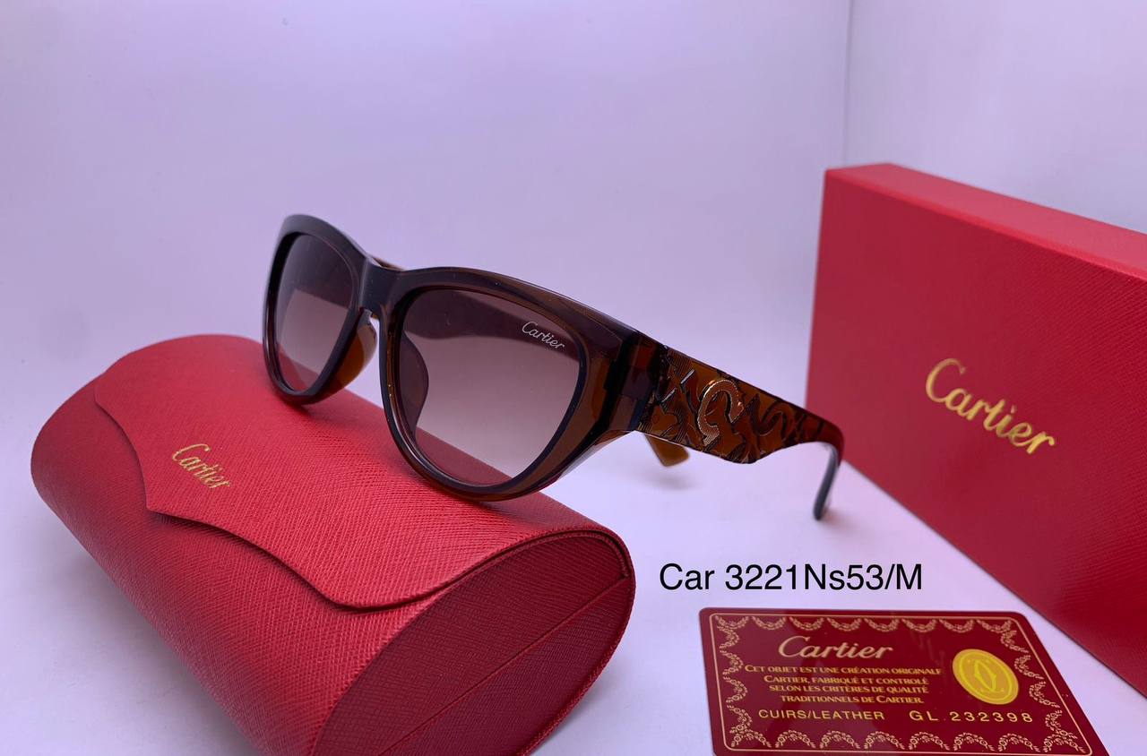 Cartier
70 dhs✅

Zain126
♥️♥️♥️