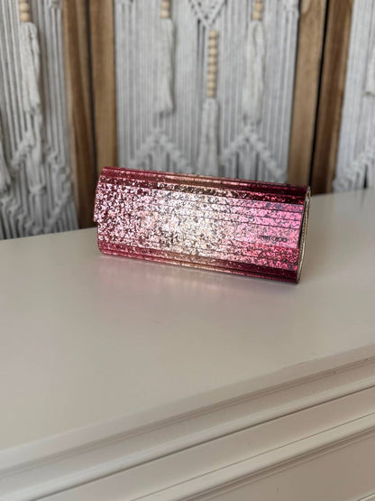 JIMMY CHOO
SUPER MASTER QUALITY 
For Price 👇 WhatsApp✅
0568585901 
0507557372
0552275751 Owner Zain 👌

Zain307
♥️♥️♥️
