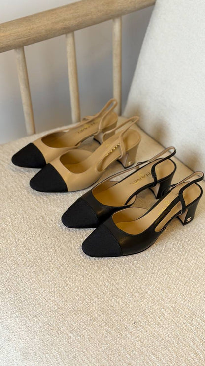 CHANEL

QUALITY: SUPER MASTER 

SIZE:36TO 42
430 dhs🇦🇪🇦🇪

Zain319
♥️♥️♥️