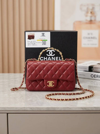Chanel

95 dhs🇦🇪🇦🇪

With box
20 cm

Zain219
♥️♥️♥️