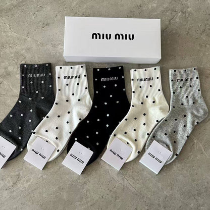 SUCKS 
35 dhs🪙🌨️
with box 
🎁🎁🎁

5in1

Zain90
♥️♥️♥️