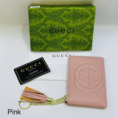 WALLET
40 dhs🪙🌨️

Zain40
♥️♥️♥️