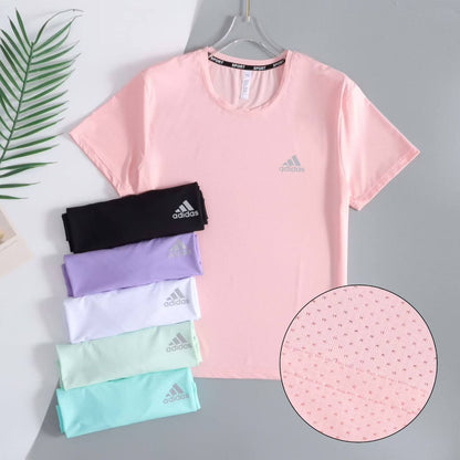 Size l to 4 xl 
Good quality 
Off now 
45 dhs🪙

Zain138
♥️♥️♥️