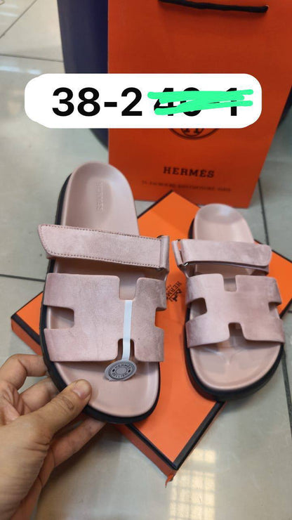 Hermes 

90 dhs✅

Zain103
♥️♥️♥️
