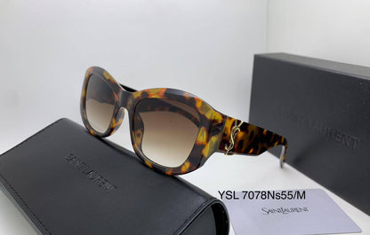 Sunglasses
70 dhs❣️

Zain126
♥️♥️♥️