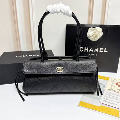 Chanel
Master 🔥🔥
340 dhs✅

Zain141
♥️♥️♥️