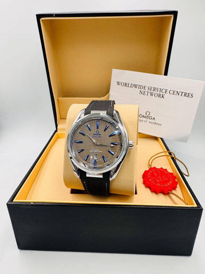 Omega men 
offer price 
55 dhs🪙🌨️

Zain08
♥️♥️♥️