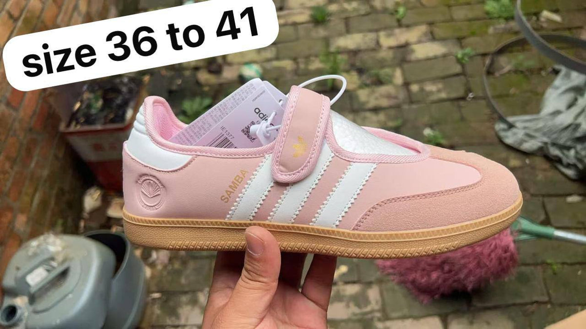 Adidas 

120 dhs🇦🇪🇦🇪

Zain103
♥️♥️♥️