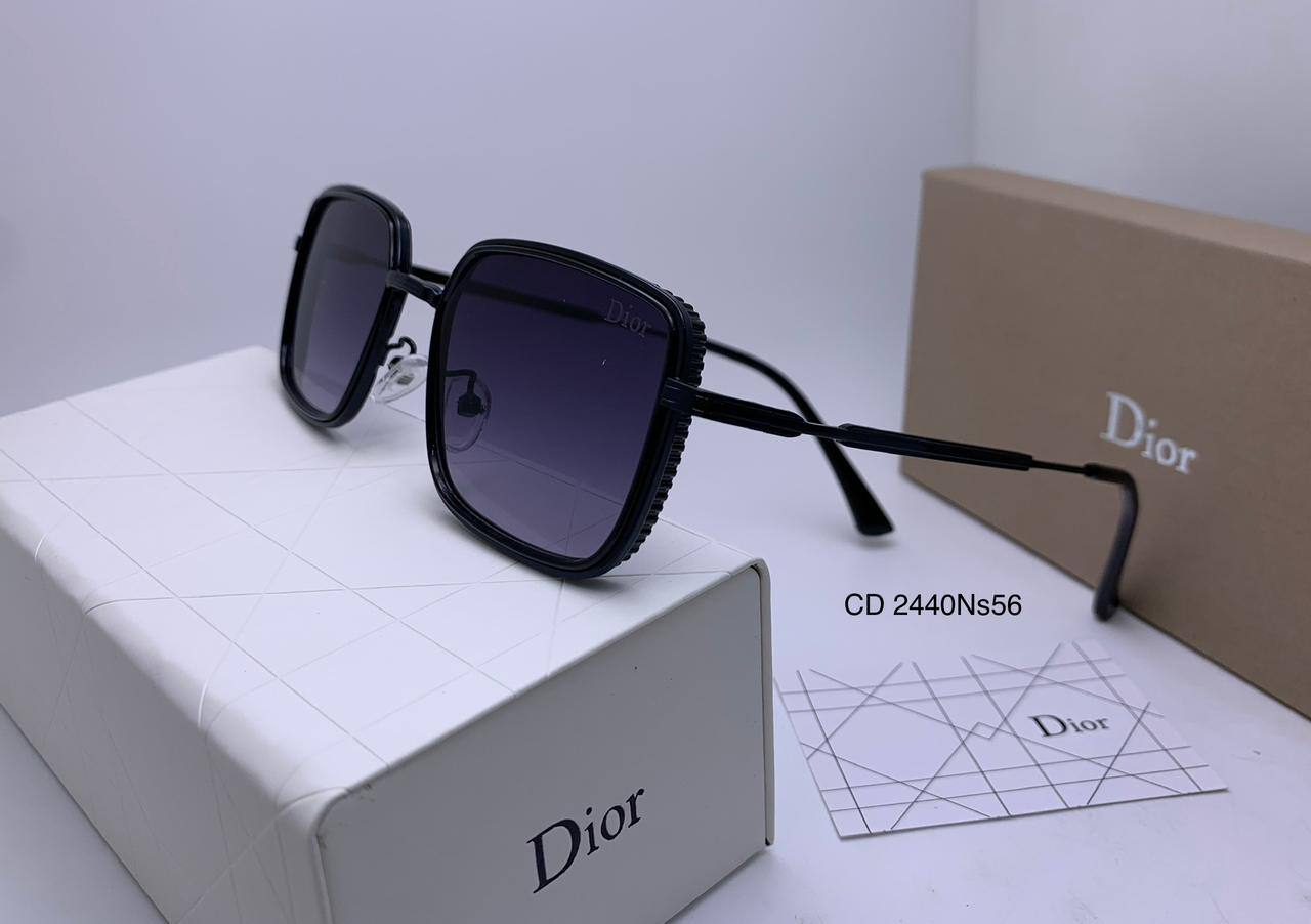 Dior
70 dhs✅

Zain126
♥️♥️♥️