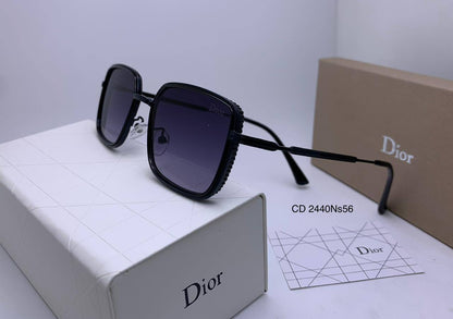 Dior
70 dhs✅

Zain126
♥️♥️♥️
