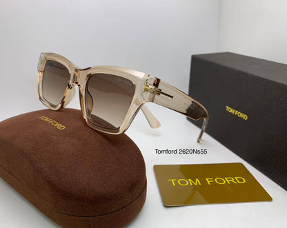 Tom Ford
70 dhs🌺

Zain126
♥️♥️♥️
