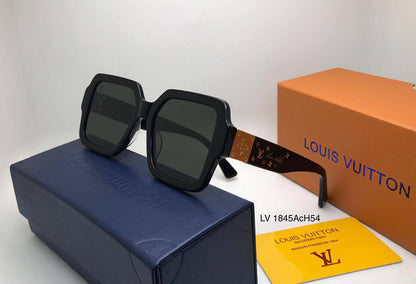 LV Super master 
180 dhs🪙💚

Zain126
♥️♥️♥️