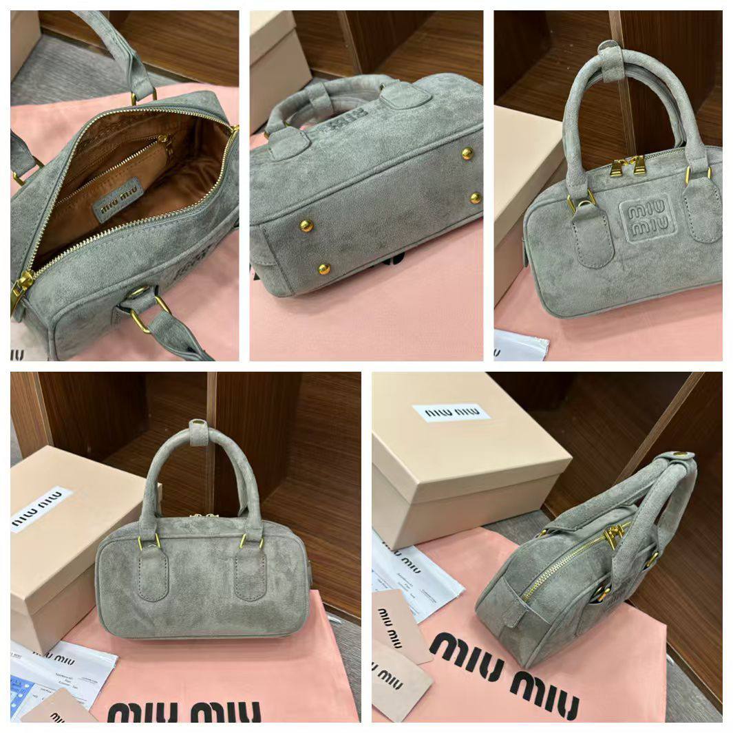 Miu Miu
withbox 
100 dhs🇦🇪🇦🇪

Zain143
♥️♥️♥️
