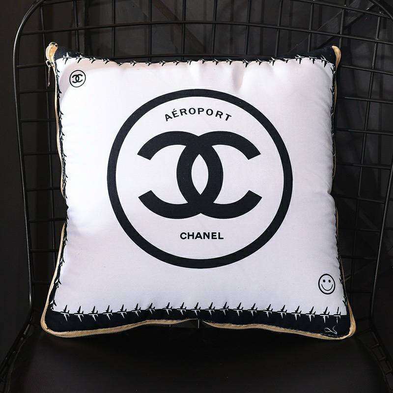 Master  
Pillowcases 
Size 45*45 
50 dhs🇦🇪🇦🇪

Zain99
♥️♥️♥️