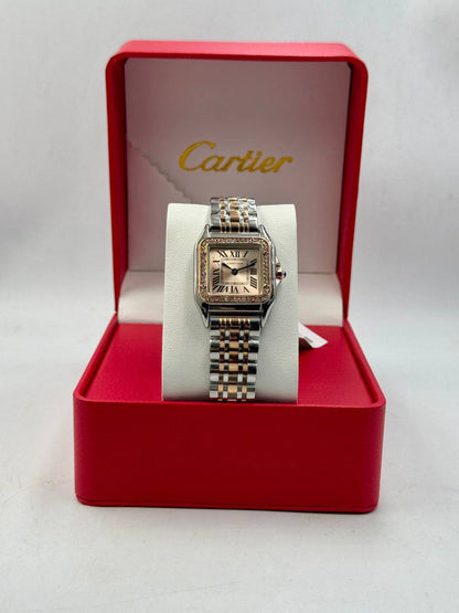 Cartier Ladies 
85 dhs🇦🇪🇦🇪

Zain08
♥️♥️♥️