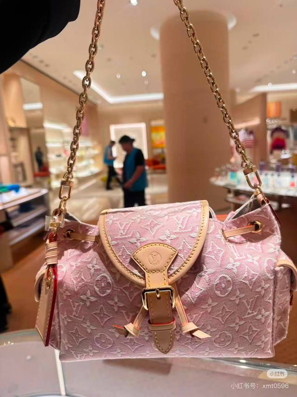LV
NEW❣️❣️
Master 🔮🔮
For Price 👇 WhatsApp✅
0568585901 
0507557372
0552275751 Owner Zain 👌

Zain297
♥️♥️♥️