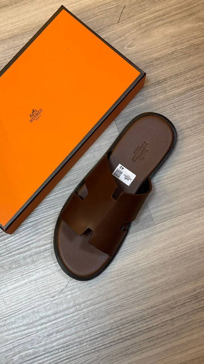 Hermes
size 40 TO 45 
110 dhs🇦🇪

Zain183
♥️♥️♥️