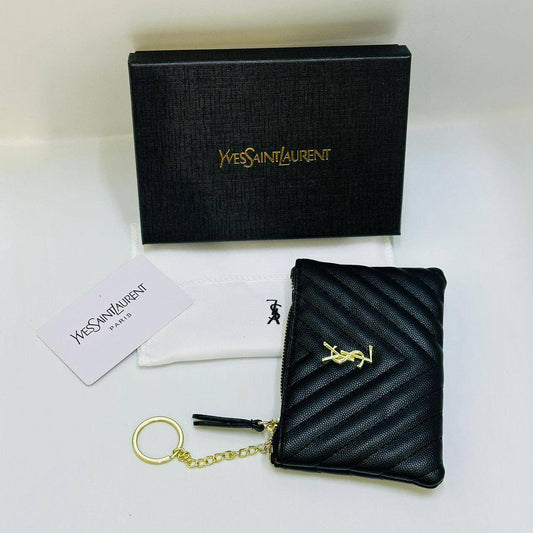 Wallets
40 dhs🪙💕

Zain40
♥️♥️♥️