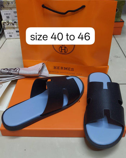Hermes 

100 dhs✅

Zain103
♥️♥️♥️